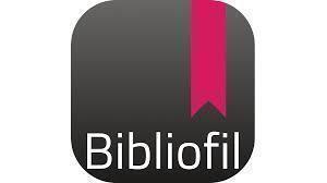 logo - Klikk for stort bilete
